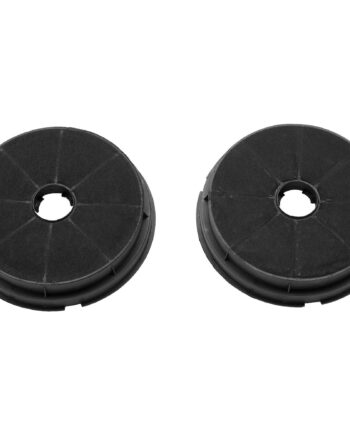 Flt5 Kulfilter