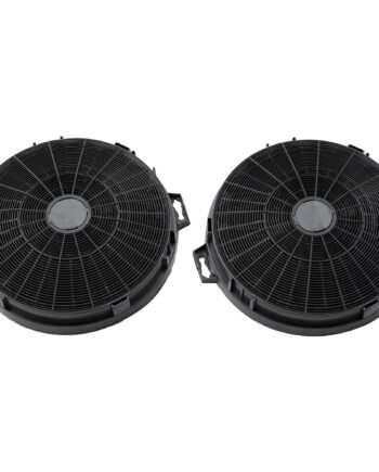 Flt2 Kulfilter