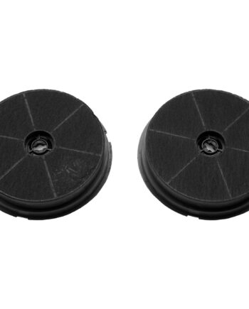 Flt6 Kulfilter