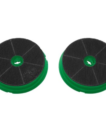 Fltsi Kulfilter