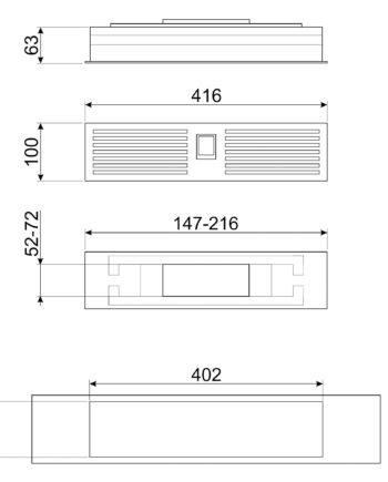 Gridkdh12 Gitter