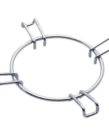 Grw Wokholder