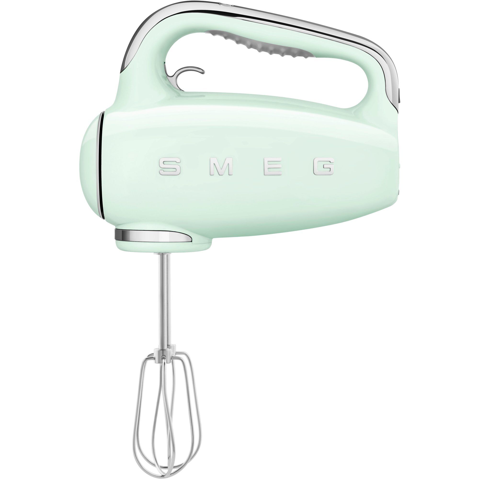 Hmf01pgeu Håndmixer Pastelgrøn