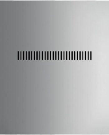 Kitc7x Stænkplade
