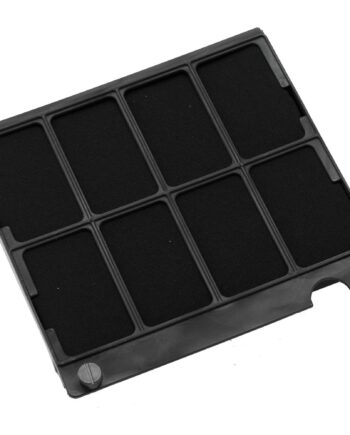 Kitfc900 Kulfilter