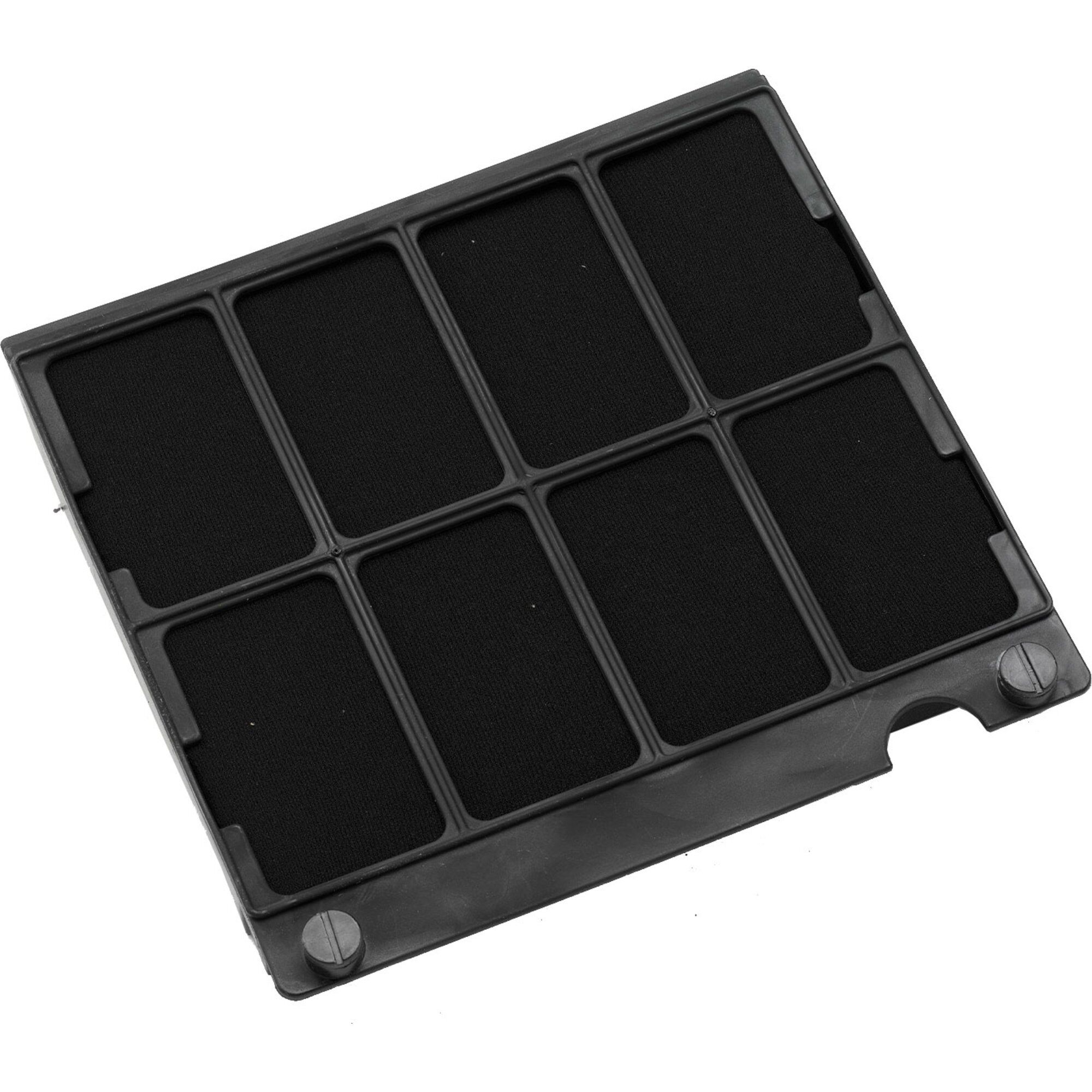 Kitfc900 Kulfilter