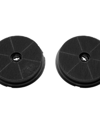 Kitfc500 Kulfilter