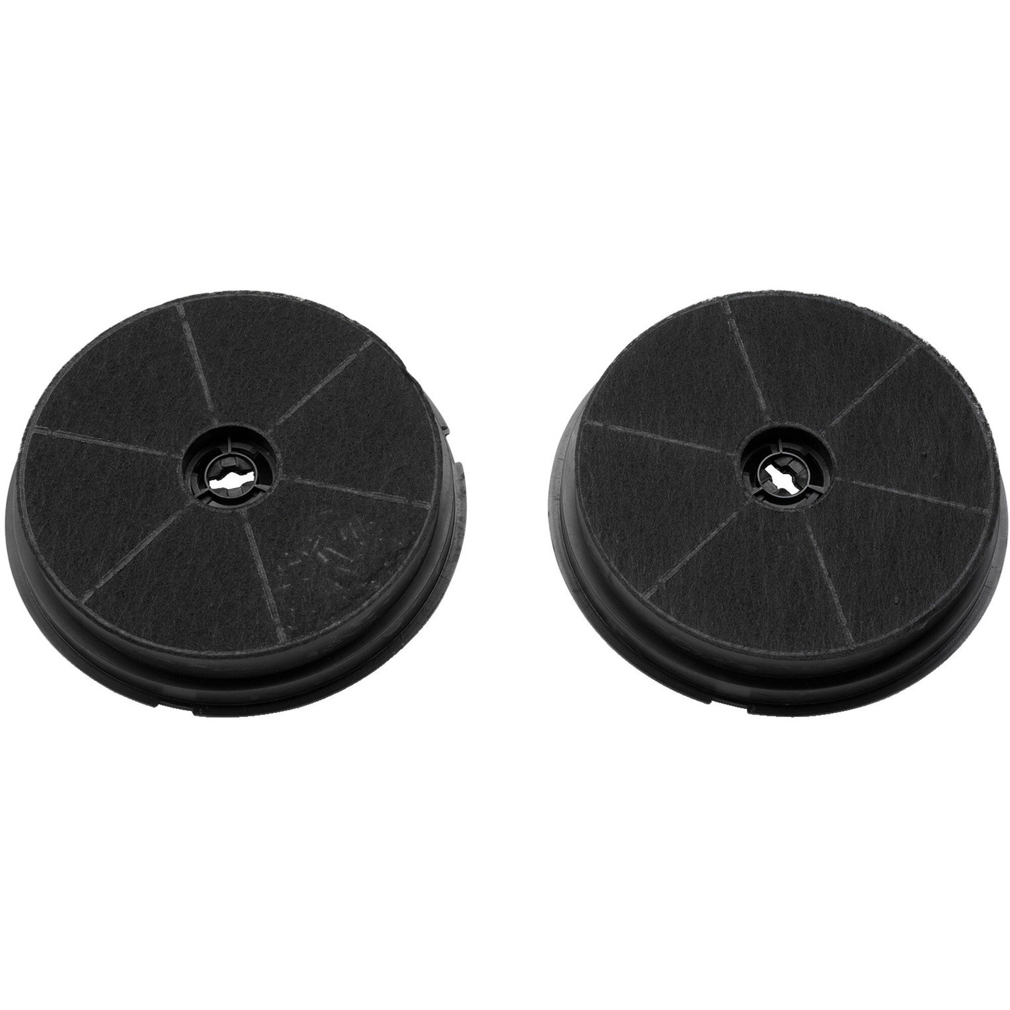 Kitfc500 Kulfilter