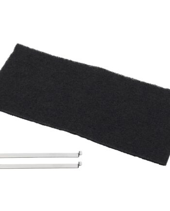 Kitflt90 Kulfilter