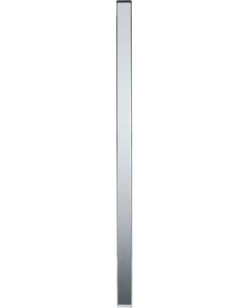 Lgpgf-  Linkkit