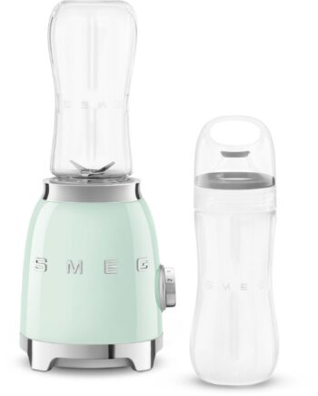 Personal Blender  Pastelgrøn