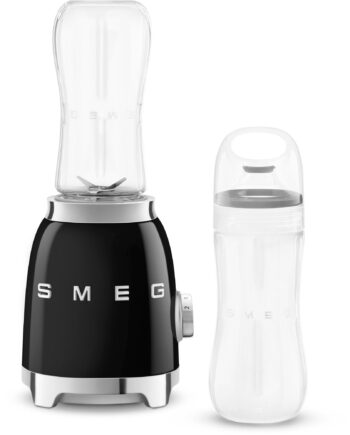Personal Blender  Sort