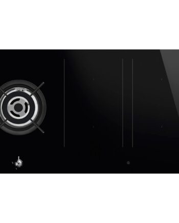 Pm3953d Kogeplade