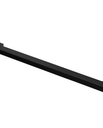 Pr3845n Dækningsliste