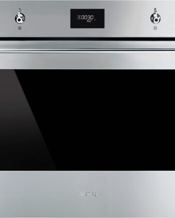 Sf6301tvx Ovn