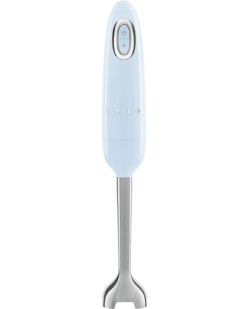 Stavblender 700 Watt  Pastelblå