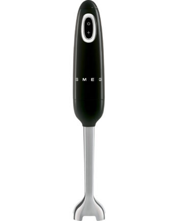 Stavblender 700 Watt  Sort