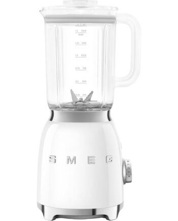 Tritan Renew Blender     Liter  Hvid