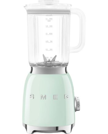 Tritan Renew Blender     Liter  Pastelgrøn