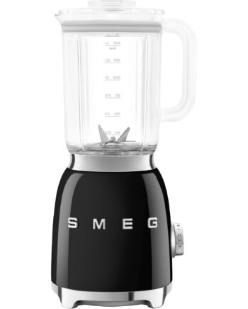 Tritan Renew Blender     Liter  Sort