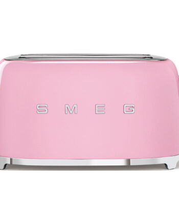 Tsf02pkeu Brødrister Rosa