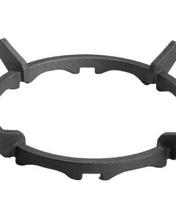 Wokghu Wokholder