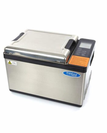 Sous Vide 12 5l Maxima