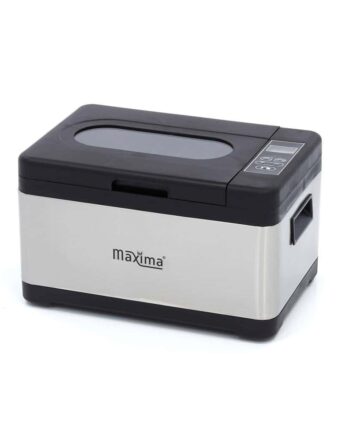 Sous Vide   5l Maxima