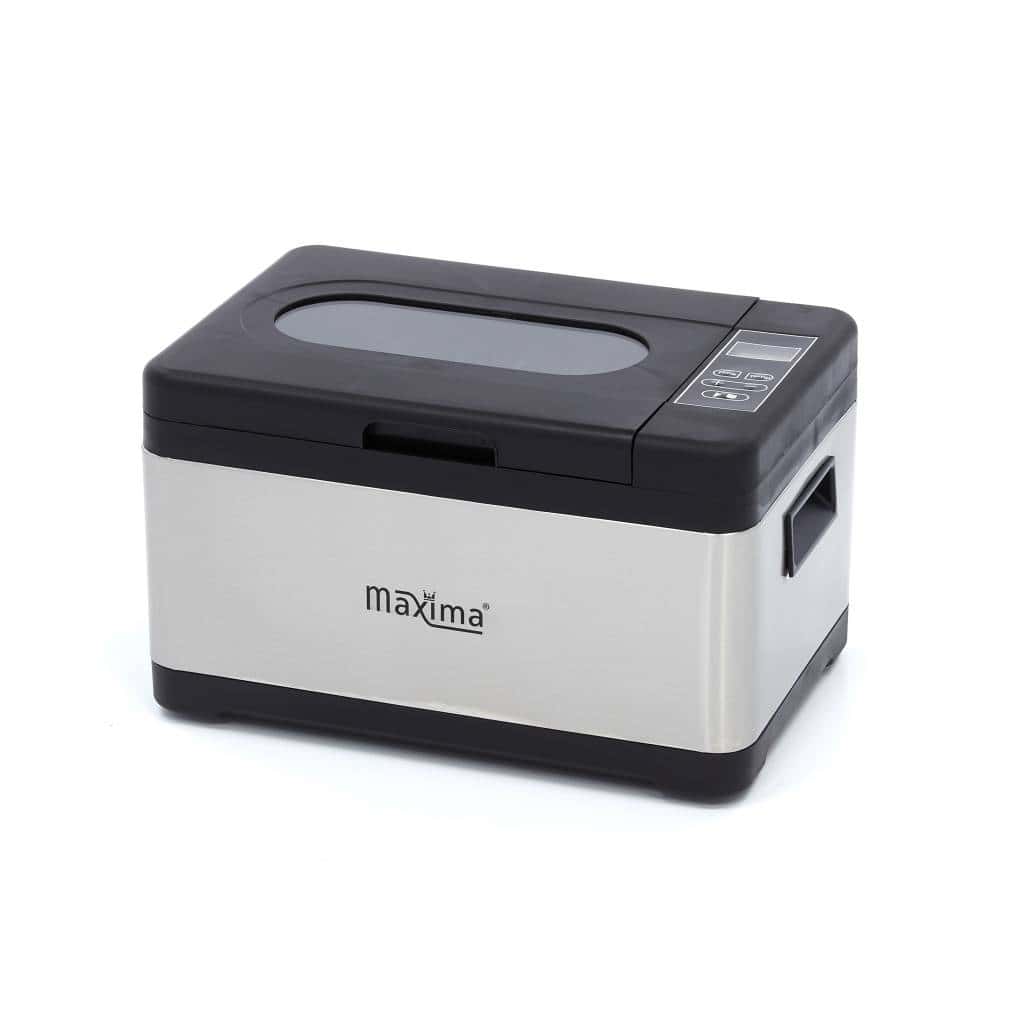 Sous Vide   5l Maxima