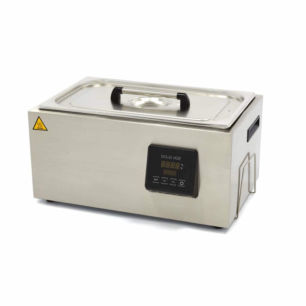Sous Vide 28l Maxima