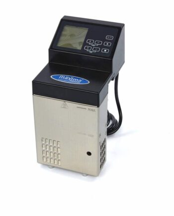 Sous Vide Universal Pro Maxima