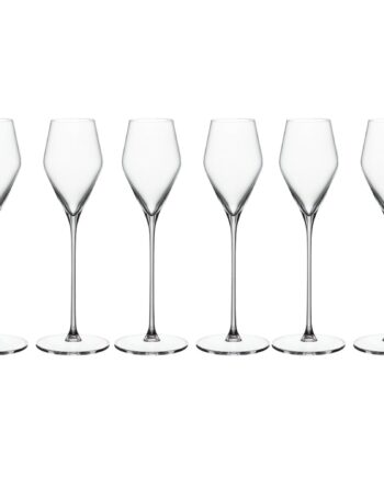 Definition Digestive Dessertvinglas 13 Cl    Stk