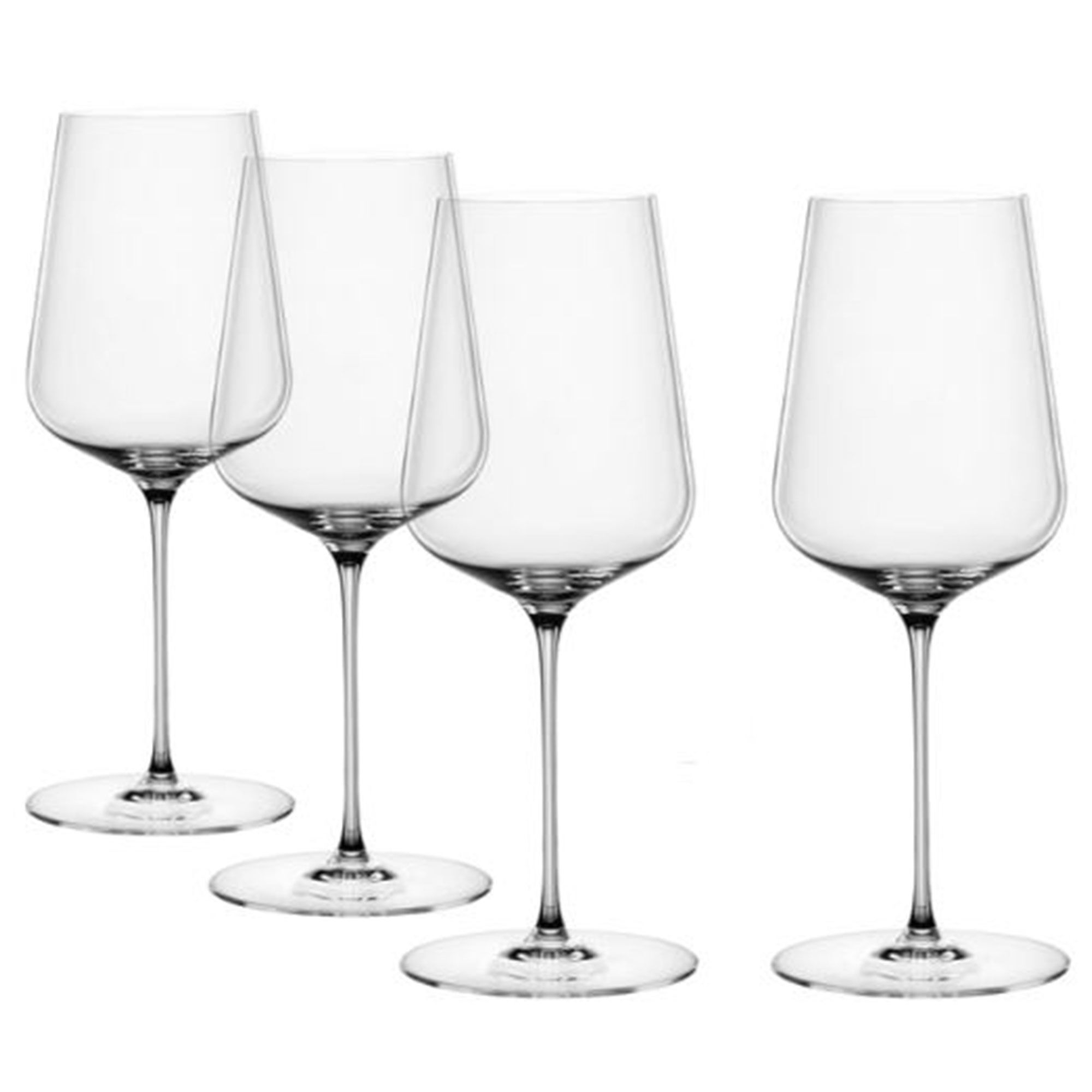 Spiegelau Definition Universal Vinglas 55cl   -pak