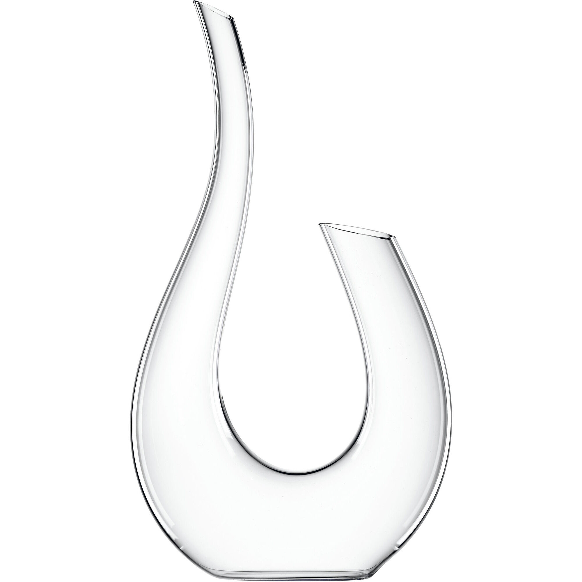 Origin Karaffel