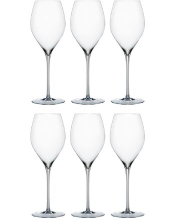 Special Glasses Champagneglas 45 Cl  -pak