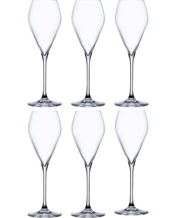 Spiegelau Special Glasses Champagneglas 23 Cl  -pak