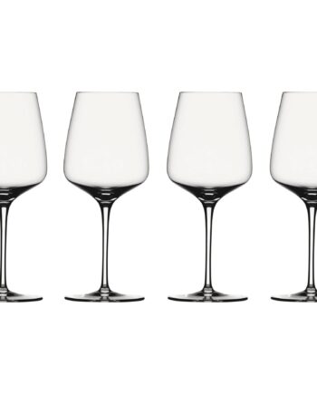 Spiegelau Willsberger Anniversary Bordeauxglas