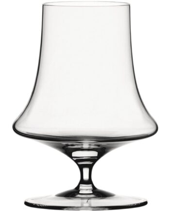Spiegelau Willsberger Anniversary Whiskyglas