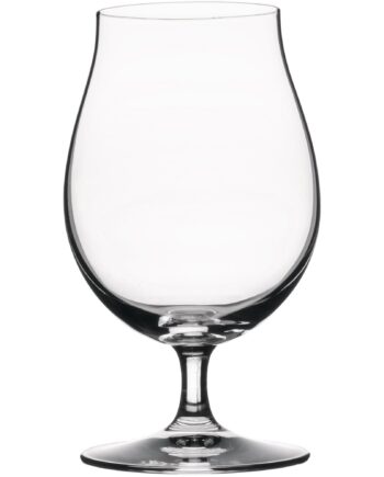 Spiegelau ølglas 47 5cl  -pak