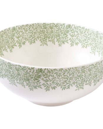 Spode Standen Serveringsskål 23 Cm