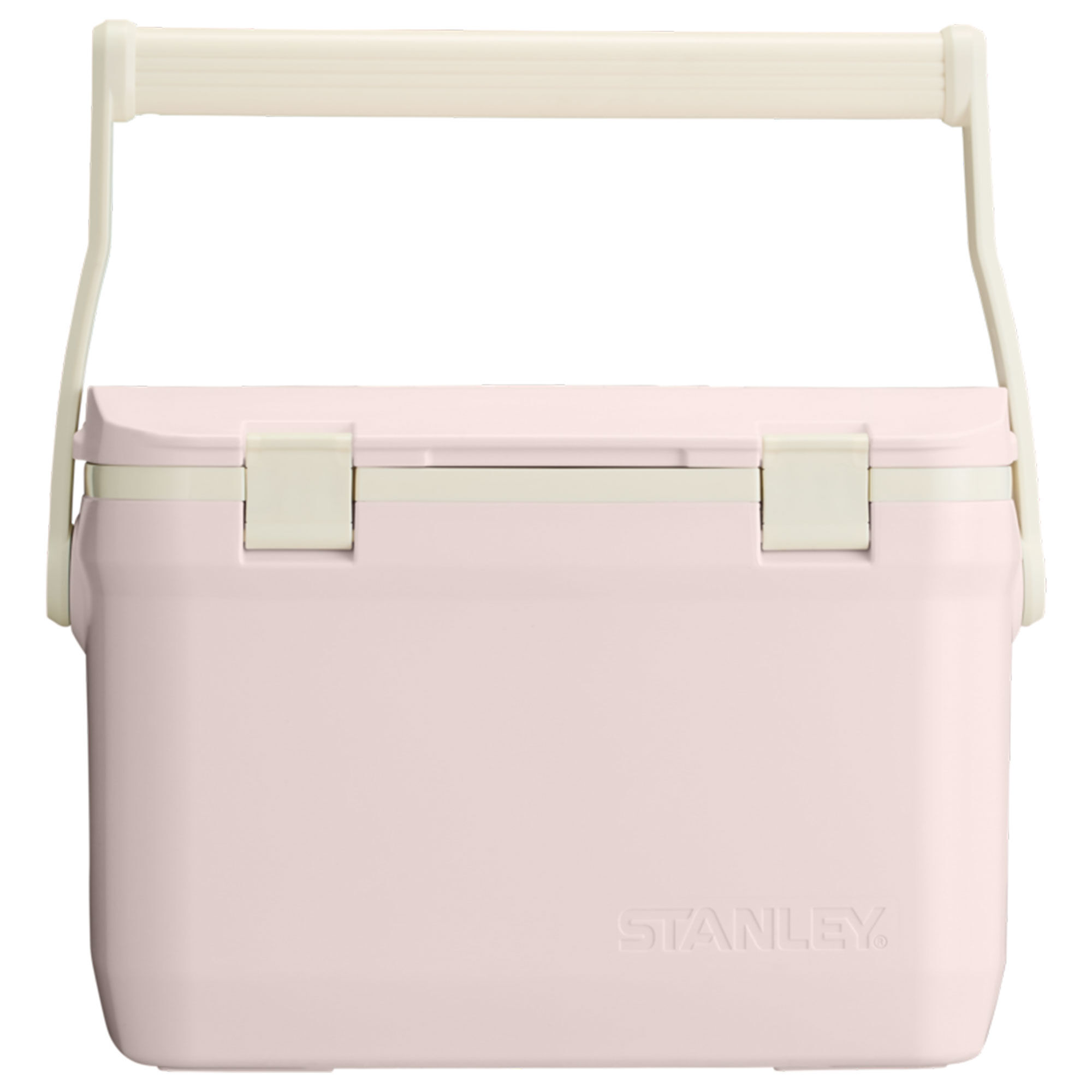 Stanley Adventure Køleboks 15   Liter  Rose