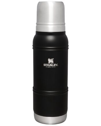 Stanley Artisan Termokande   Liter  Sort