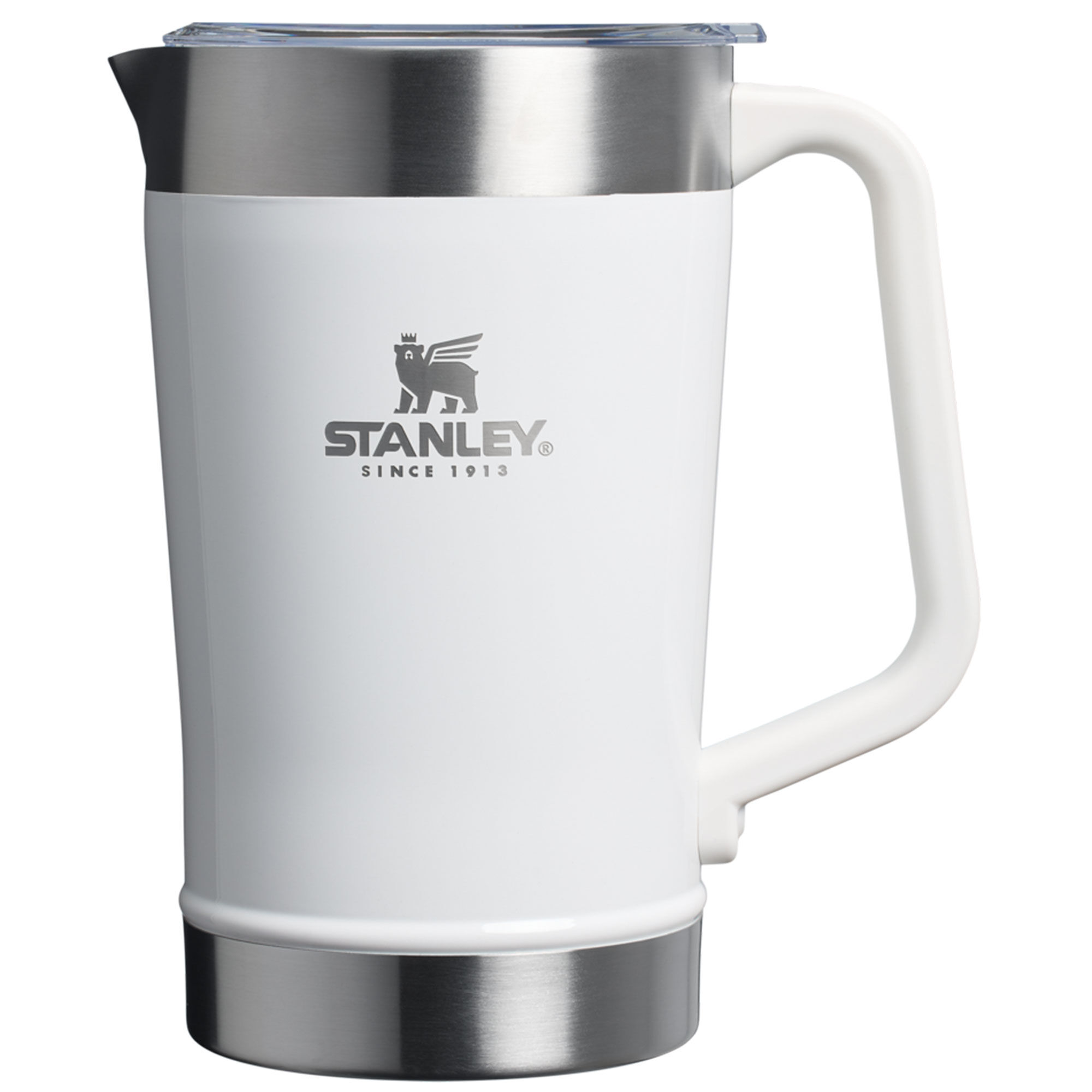 Stanley Stay Chill Kande     Liter  Frost