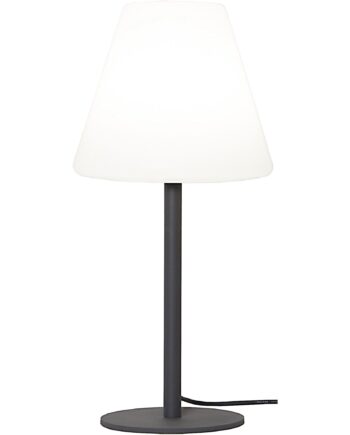 Star Trading Kreta Udendørs Bordlampe 60 Cm