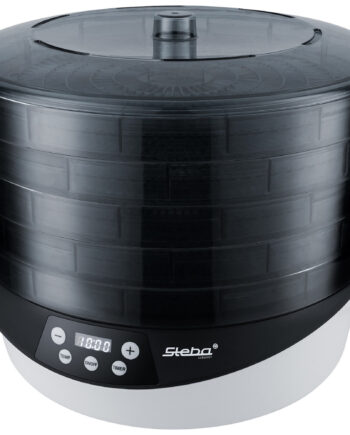 Ed   Dehydrator