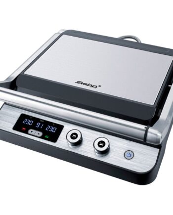 Fg 120 Low Fat Bordgrill