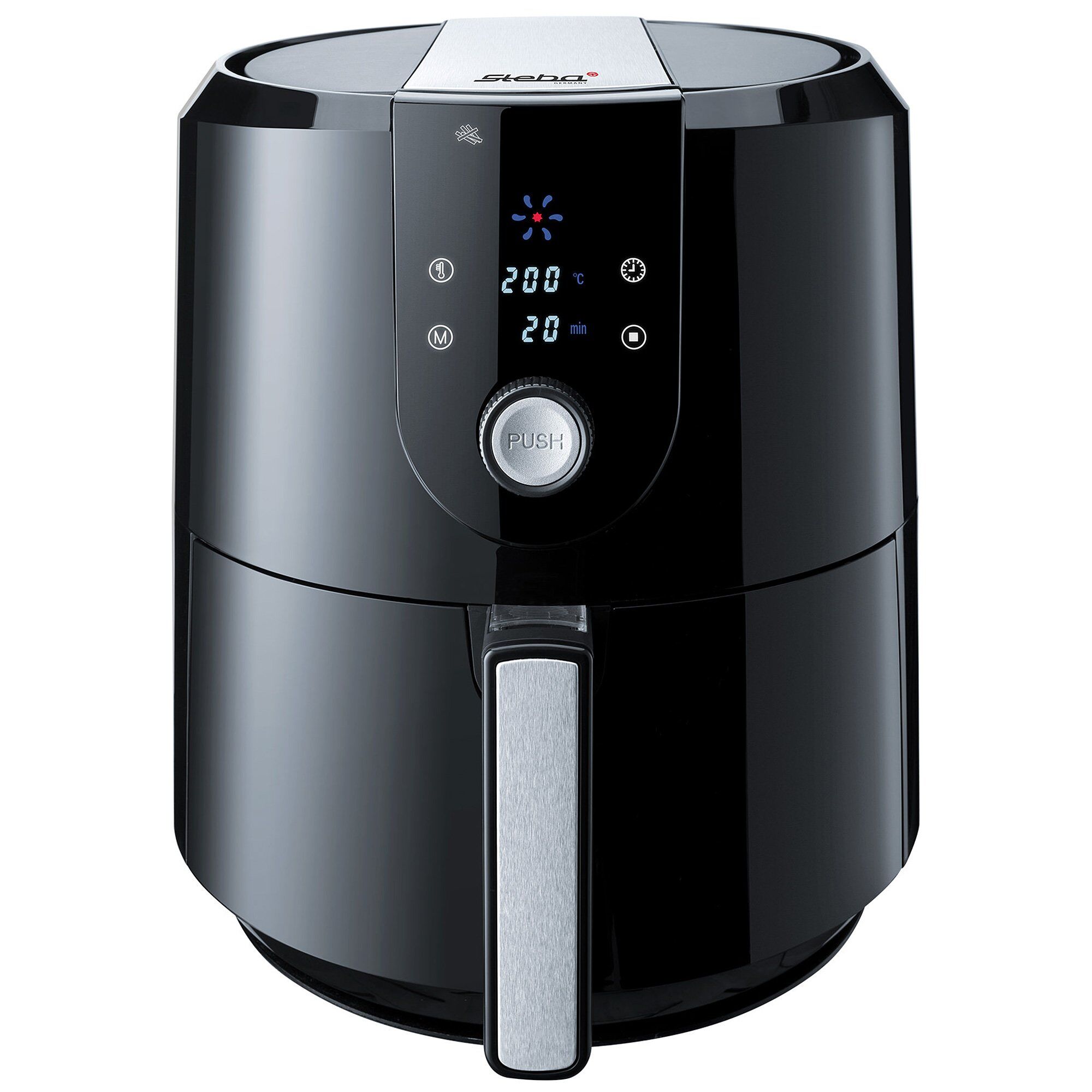Hf5000 Airfryer