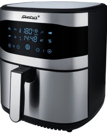 Sthf8000family Airfryer    Liter