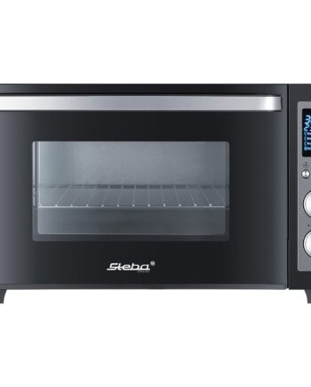 Steba Stkbe300 Miniovn