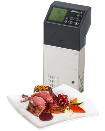 Sv100 Pro Sous Vide